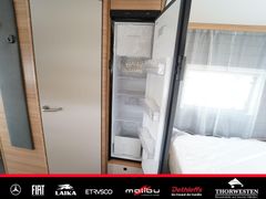 Autohaus Thorwesten Gebrauchtwagen