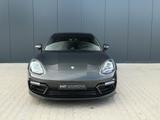 Porsche Panamera Sport Turismo 4.0 GTS|Sport Chrono|Pano - gebrauchte Porsche Panamera aus dem Jahr 2019
