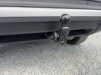 Seat Ateca - Vorschau Bild 21
