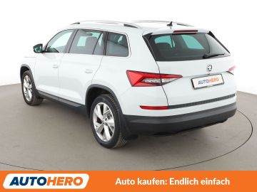 Skoda Kodiaq - 4