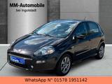 Fiat Punto Sport-WENIG KM-TÜV3/28-ZAHNRIEMEN +K.D NEU - Fiat Punto Sport mit Benzin-Antrieb