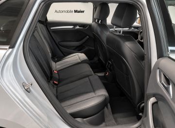 Audi A3 - 7