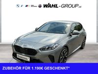 BMW 120 - Vorschau Bild 1