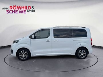 Toyota Proace (Verso) - 3