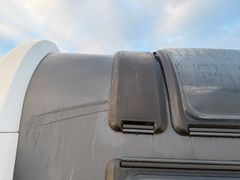 Dethleffs Beduin Scandinavia 690 BQT*FirstEdit.*Sofort*