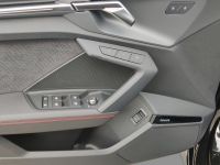 Audi A3 - Vorschau Bild 11