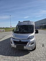 Roadcar R600 / Pössl  TOP wie neu - viele Extras - Roadcar R 600