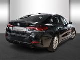 BMW 430i xDrive Gran Coupe M Sportpaket Sport Aut. - BMW 430 Gran Coupé Jahreswagen