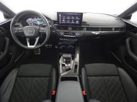 Audi S5 - Vorschau Bild 11