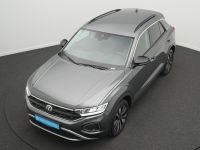 Volkswagen T-Roc - Vorschau Bild 22