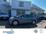 Volkswagen ID.3 Pro Performance