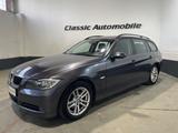 BMW 318 Touring**Navi*Isofix-Aufnahmen* - BMW 318: 318is