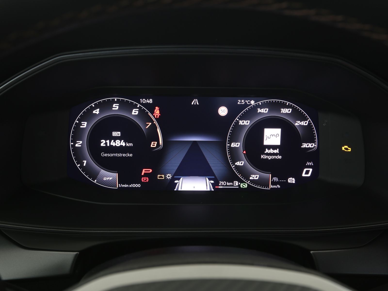 Cupra Leon - Bild 12