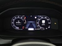 Cupra Leon - Vorschau Bild 12