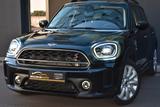 MINI COOPER S 2.0Countryman/NAVI+PLUS/SHZ/DAB/LED/KAM - MINI MINI: D Countryman