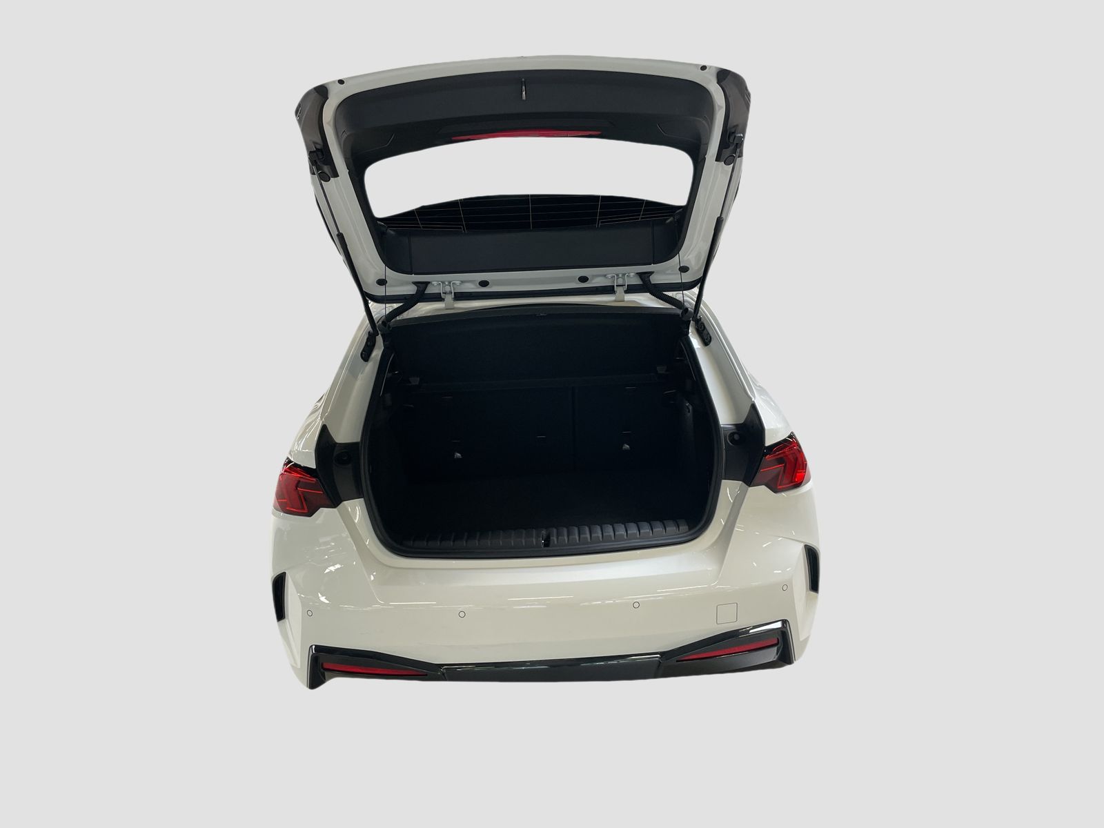 BMW 120 - Bild 16