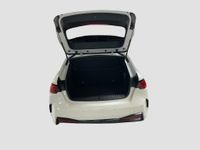 BMW 120 - Vorschau Bild 16