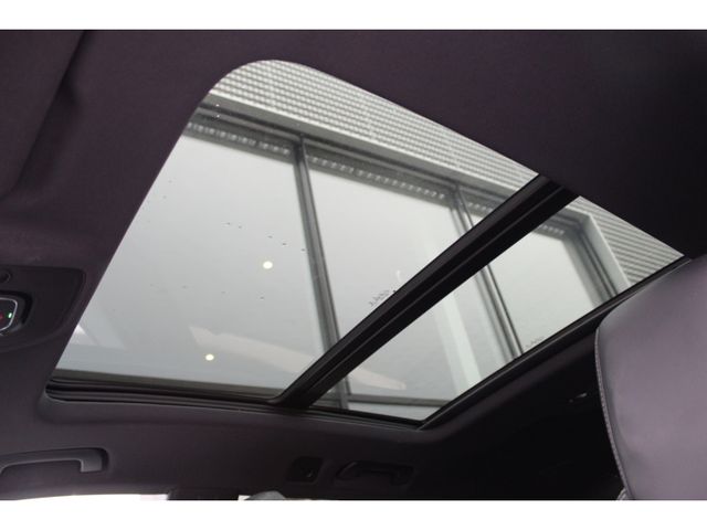 Q8 55 TFSI qu.Tiptr. S-Line*B&O*Pano*MTRX*Assist