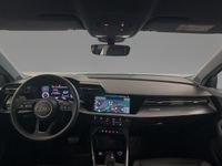 Audi A3 - Vorschau Bild 12