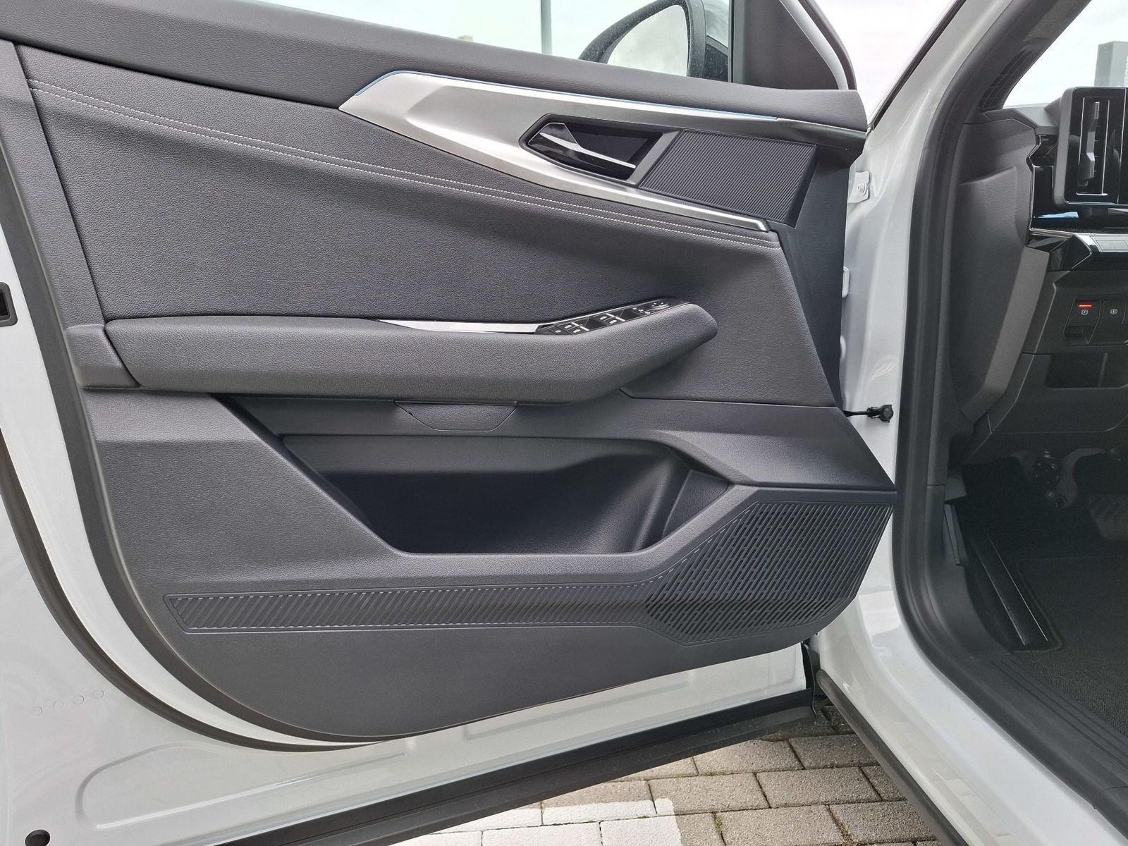 Renault Austral - Bild 34