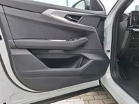 Renault Austral - Vorschau Bild 34