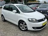 Volkswagen Golf Plus VI *Aut.*SitzH*Klimaaut.*MFL* TÜV Neu