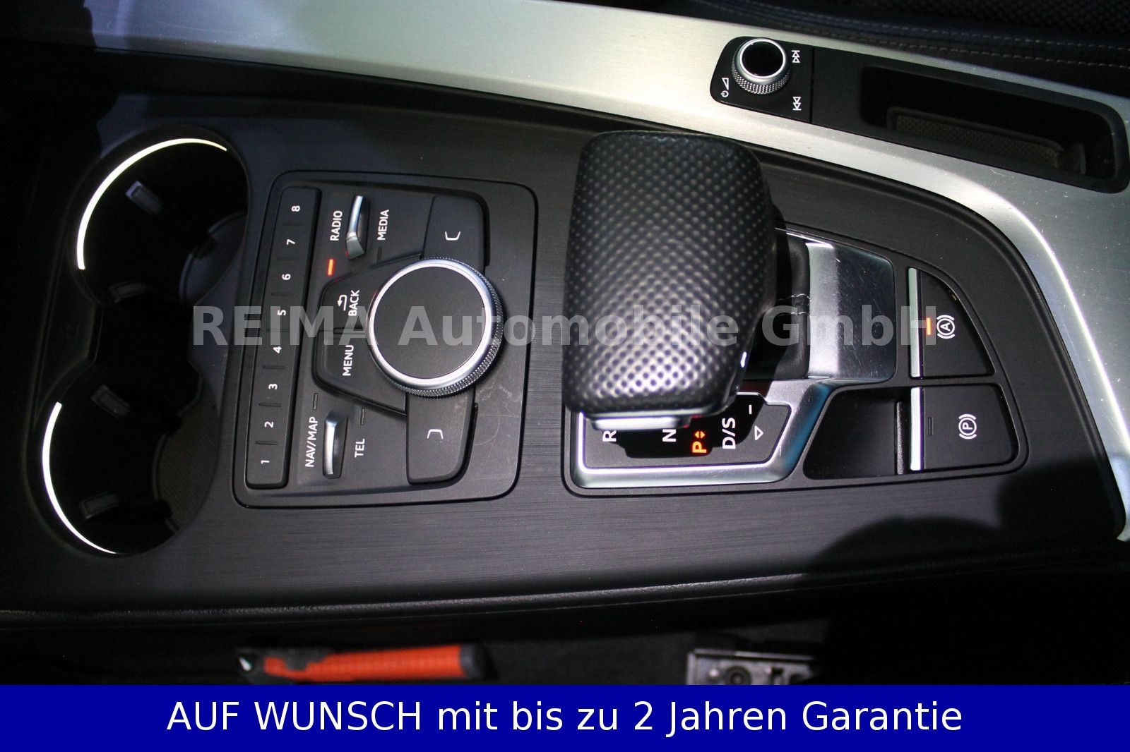 Fahrzeugabbildung Audi A5 Sportback 35 TFSI sport S-Line, LED, Navi