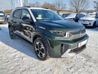 Citroën C3 Aircross - Vorschau Bild 6