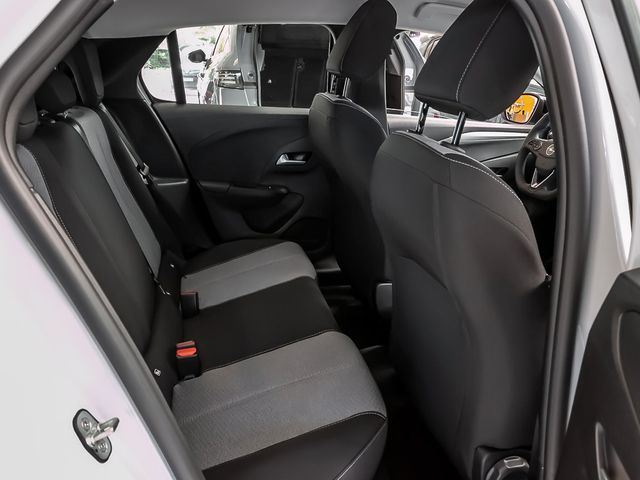 Opel Corsa F 1.2 Edition Spurhalteassistent