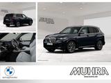 BMW X5 xDrive50e M Sport 20" AHK Pano Softclose H&K - BMW: Xdrive
