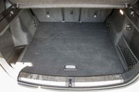 BMW X1 - Vorschau Bild 15