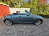 Daihatsu Copen - gebrauchte Daihatsu Roadster