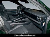 Porsche Macan - Vorschau Bild 21