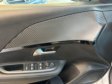 Peugeot 208 Allure *Klima*Navi*Teilleder*ACC*