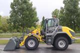 Wacker NEUSON WL95 | NEW - UNUSED | 40 KM/H | FULL OPTI
