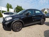 Fiat 500X Lounge 5-Türig*Klima*Einparkhilfe*Bluetooth - Fiat 500X in Frankfurt (Main)
