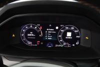 Cupra Formentor - Vorschau Bild 18