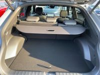 Hyundai IONIQ 5 - Vorschau Bild 13
