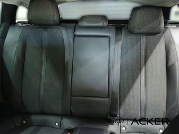 Peugeot 508 - 12