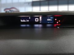 C3 Hybrid 110 PLUS C3 Hybrid 110 PLUS