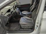 Skoda Enyaq 80 Suite 82kWh Kamera/ACC/AHK/KeyLess/LED - Skoda Gebrauchtwagen in Bremen