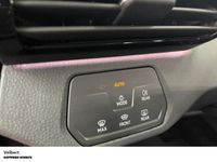 Volkswagen ID.4 - Vorschau Bild 10