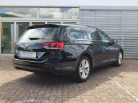 Volkswagen Passat Variant - Vorschau Bild 8
