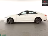 Mercedes-Benz CLS 450 4M AMG DESIGNO AIRMATIC,MASSAGE,HUD,SH - Mercedes-Benz: Cls Designo