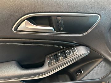 MYAUTOCENTER – Gebraucht- und Jahreswagen mit Werkstattservice in Pfaffenhofen Mercedes-Benz GLA 220 CDI d 4Matic *LED*Kamera*