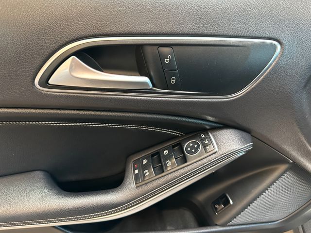 MYAUTOCENTER – Gebraucht- und Jahreswagen mit Werkstattservice in Pfaffenhofen Mercedes-Benz GLA 220 CDI d 4Matic *LED*Kamera*
