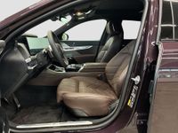 BMW i7 - Vorschau Bild 5