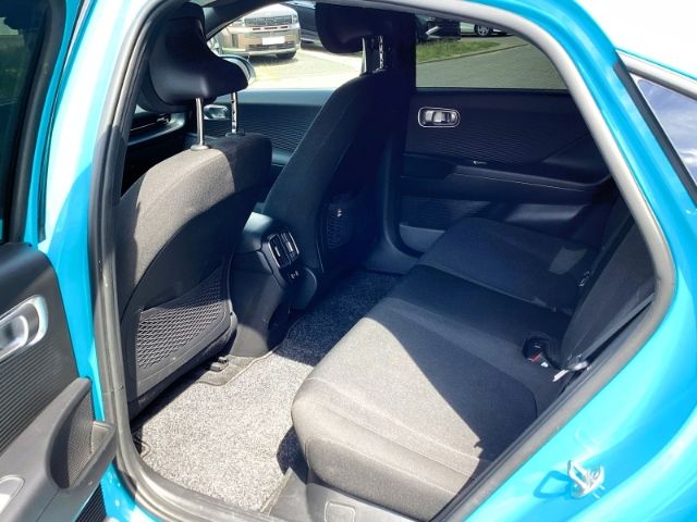 Hyundai IONIQ 6 – Bild 9