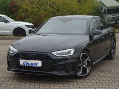 Fahrzeugbild-Thumbnail