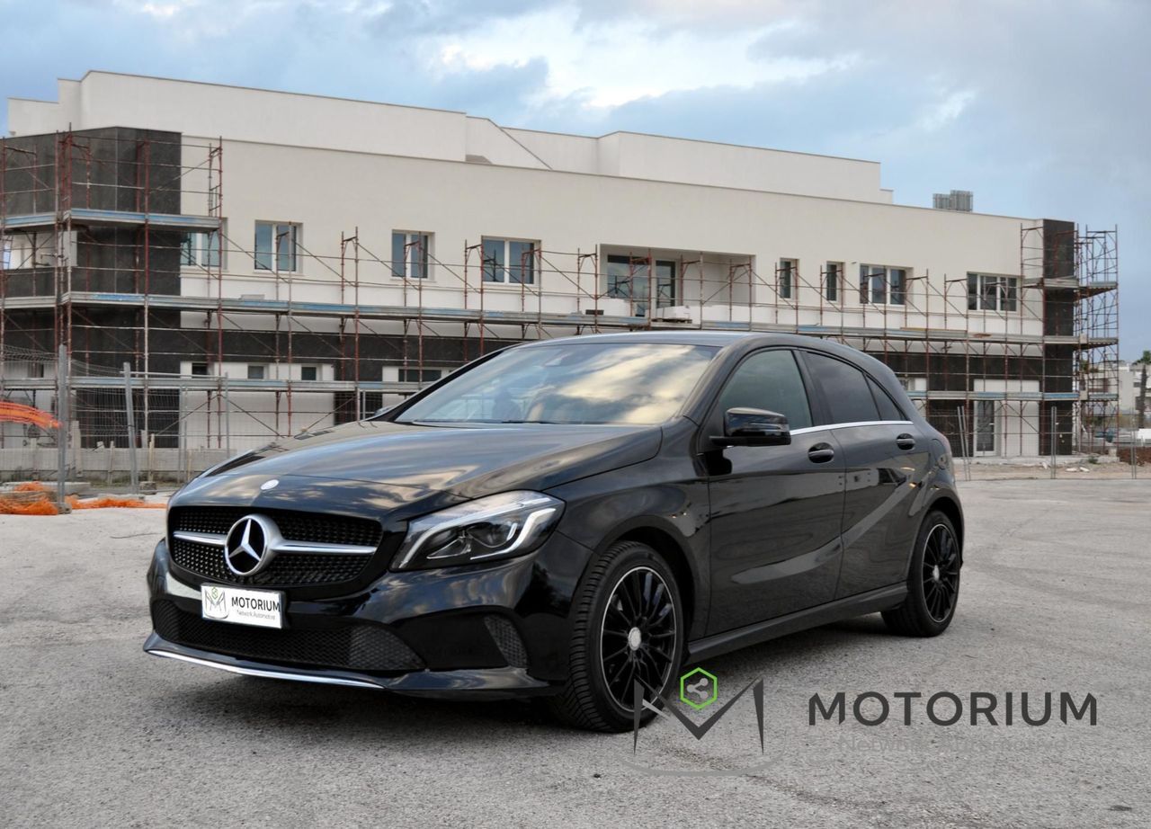 MERCEDES-BENZ ANDERE